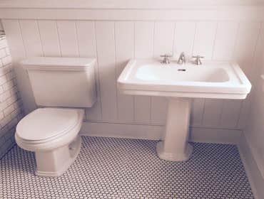 Photos from Jeffryes Builders