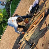 Photos by Giza Roofing Solutions #1
