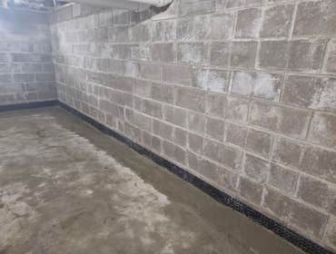 Photos by G&j Waterproofing of Erie #1
