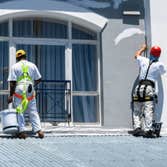 Ralph’s Euless House Painting ​pros