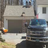 Photos by Big Al's Roofing #1