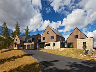 Our Projects