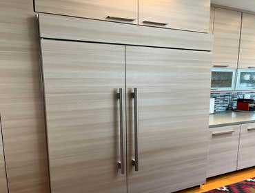 Photos by Jv Cabinets Inc #1