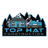Top Hat Construction LLC logo