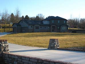 Photos by Sem Construction LLC #1