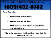 Blevin Construction LLC recent pictures Interior & Exterior remodeling painting and repairs
