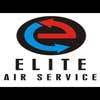 Elite Air Service logo