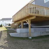 Photos by Brito's Construction LLC #1