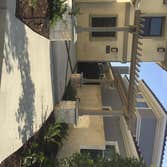 Fountain Valley Pool & Landscape