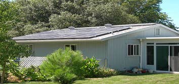 Solar