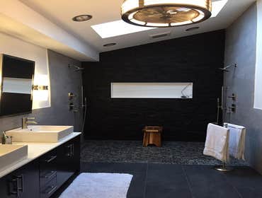 Photos from Conaway Enterprises LLC