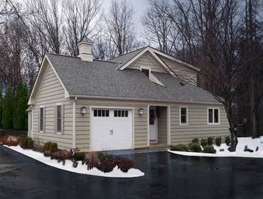 Residential