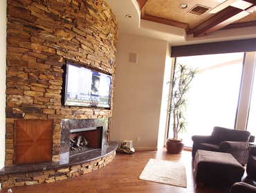 Photo(s) from Cook Remodeling And Custom Construction