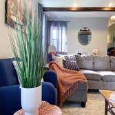 Innate Architecture & Design LLC