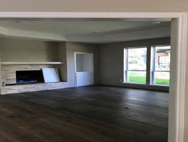 Photos by E&m Painting and Cleaning Services #2