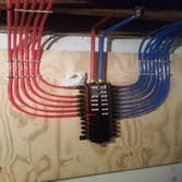 Photos from Ethan Williams Plumbing