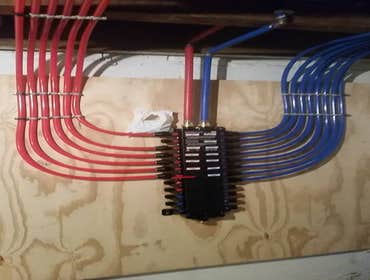 Photos from Ethan Williams Plumbing