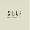 Saltair Building + Design logo