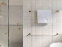 Photos by Sd Wood Kitchen & Bath #1