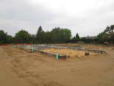 Photos by South Ocean Homes Inc #13 FRAMING JOB
