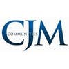 Cjm Communities LLC logo