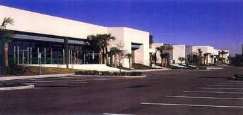 Photos by Strasberg Construction and Development #1