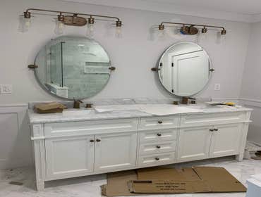 Photos by Avalon Carpentry LLC #1