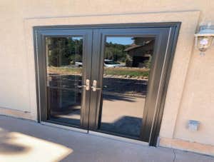 Photos by Sheps Construction #1