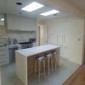 Photos by Spellbound Construction #1