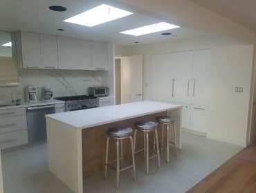 Photos by Spellbound Construction #1
