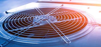 Modern Family Air Conditioning & Heating | Furnace Repair