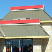 Commercial projects Improved both flat roofs by installing modified bituim roof.
Replaced both side roofing with snap lock metal panels.