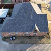 Photos by Wb Roofing #1