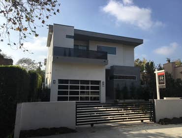 West Hollywood 1