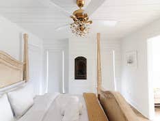 Photos by Asheville Home Remodel #1