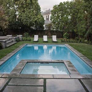 Photos by HIGHLAND POOLS #1