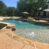Photos by R&J Pools #1