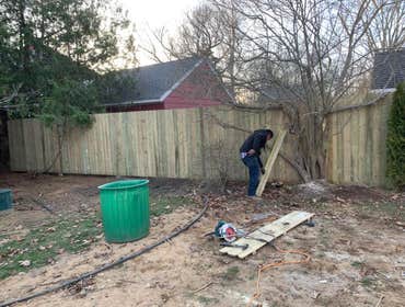 Photos by Peconic Garden and Landscaping #7