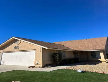 Photos by Topcal Roofing #1