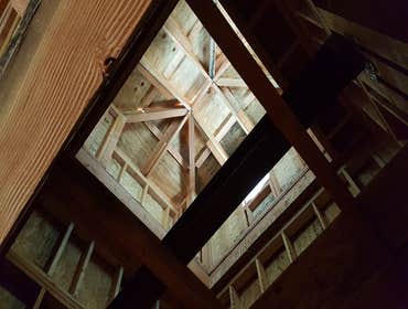 Photos by Sosa Quality Construction