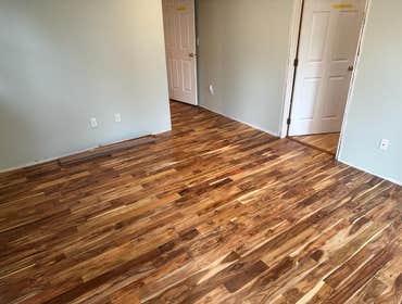 Photos by Novedad Floor Covering #3