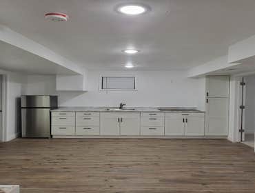 Photos by Palomino Home Improvement #1