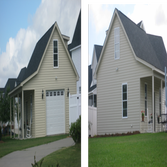 Photos from Bobbitt Construction Techniques, Inc