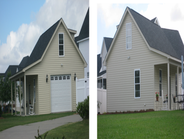 Photos from Bobbitt Construction Techniques, Inc