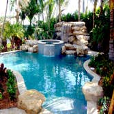 Photo(s) from Champion Pools & Spas, Inc.