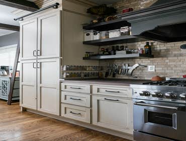 Photos by Artisan Remodeling & Design #1