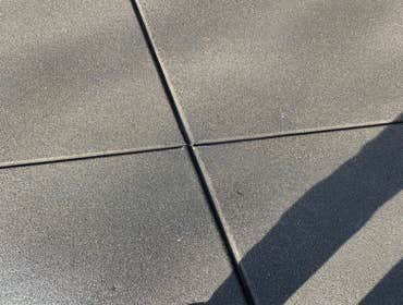 Photos by M B J Concrete Construction #1