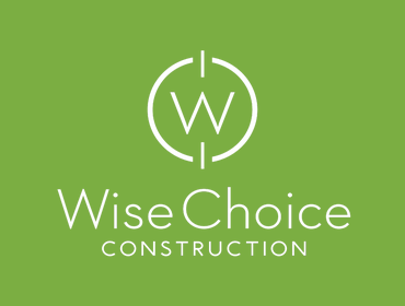 Photos by Wise Choice Construction #1