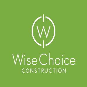 Photos by Wise Choice Construction #1