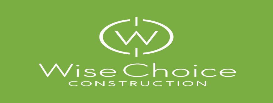 Photos by Wise Choice Construction #1